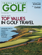 cover_200607.jpg